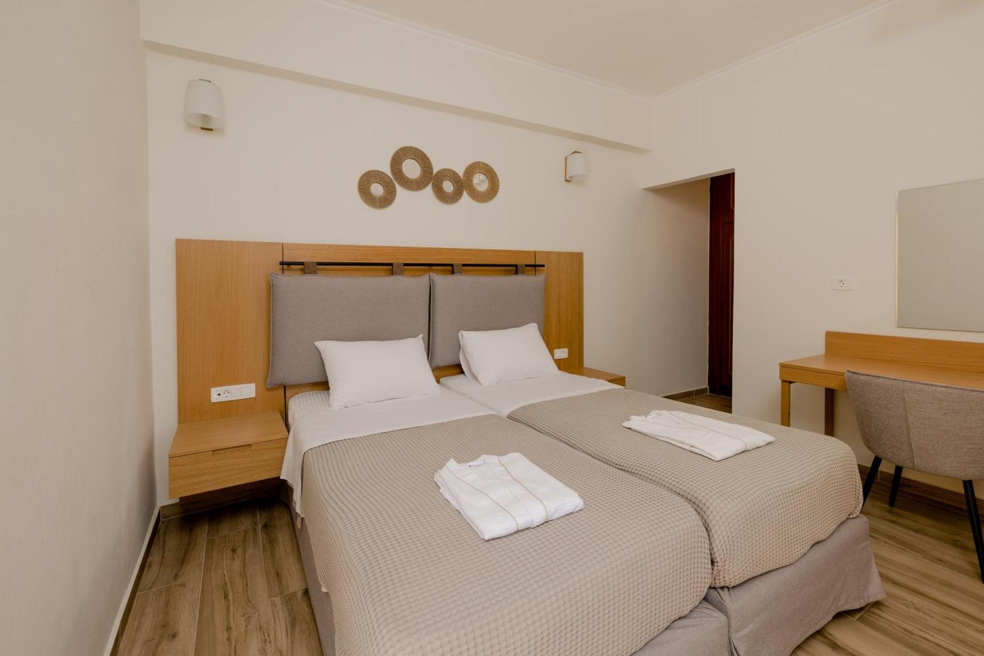 سيمي Opera House Hotel المظهر الخارجي الصورة