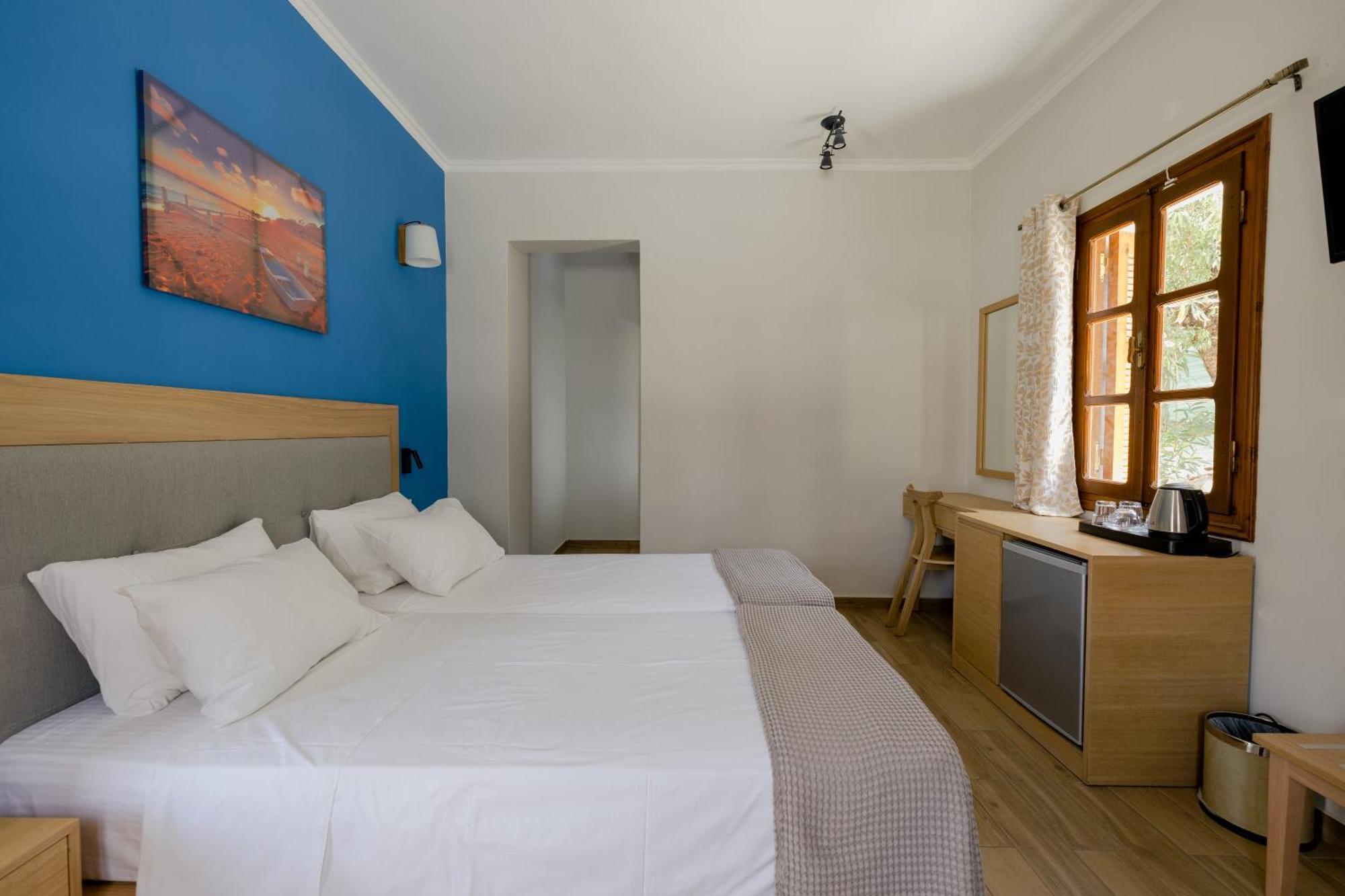 سيمي Opera House Hotel المظهر الخارجي الصورة