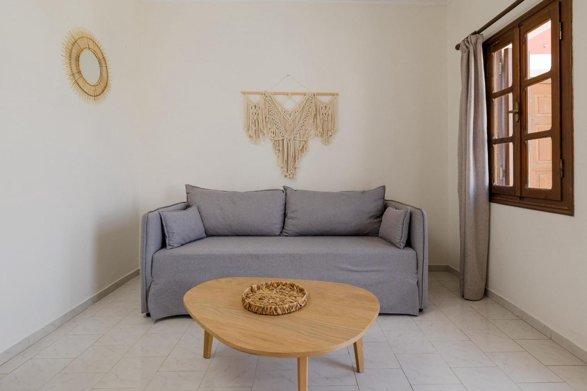 سيمي Opera House Hotel المظهر الخارجي الصورة