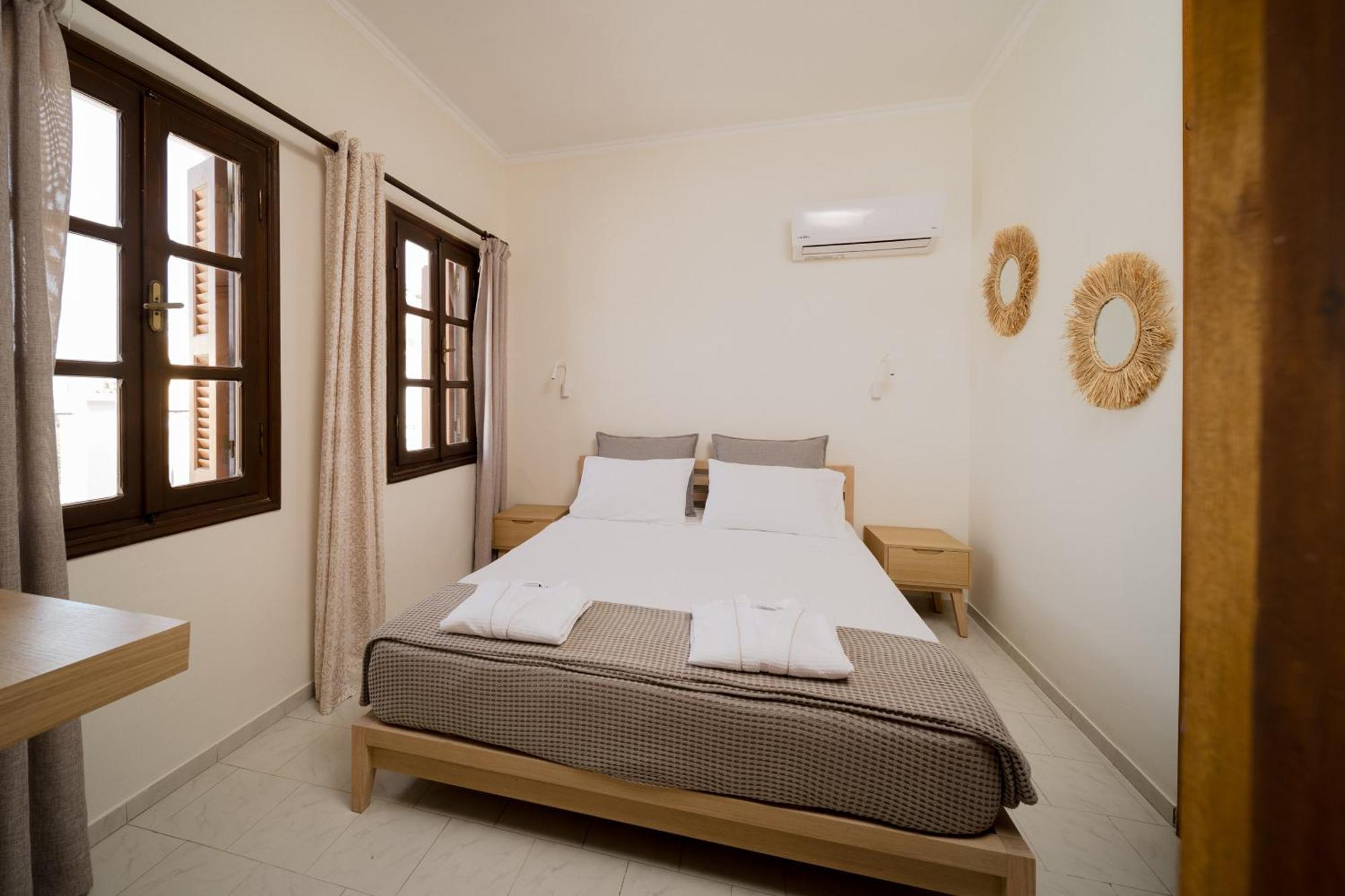 سيمي Opera House Hotel المظهر الخارجي الصورة