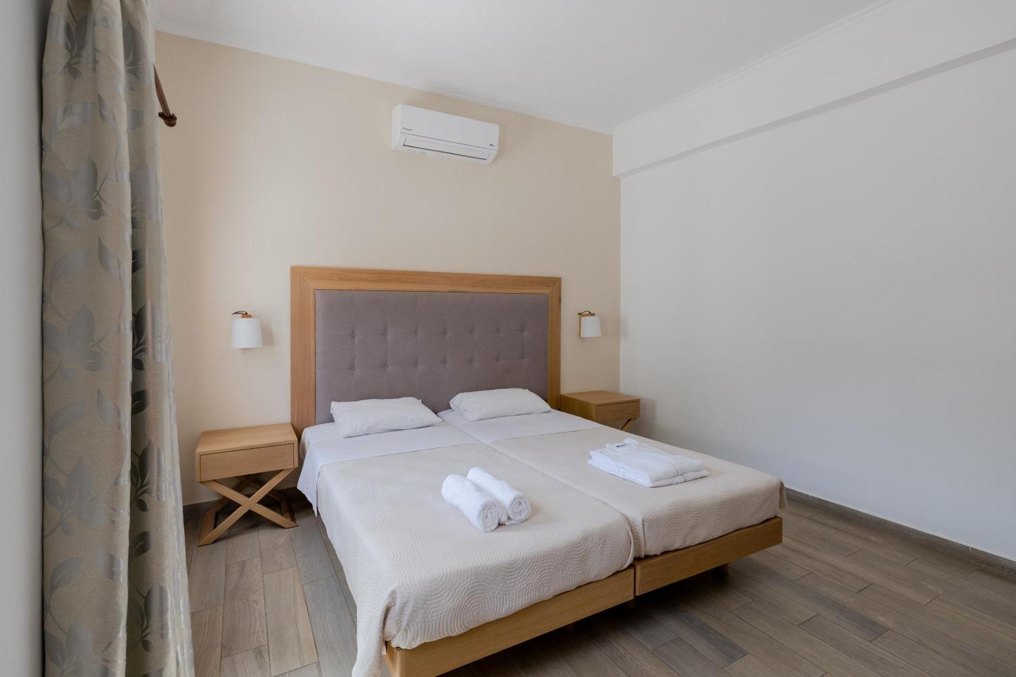 سيمي Opera House Hotel المظهر الخارجي الصورة