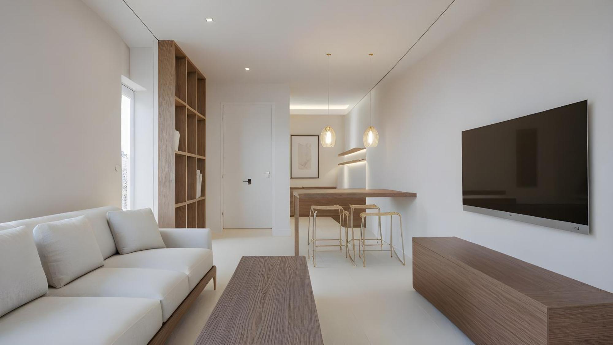 سيمي Opera House Hotel المظهر الخارجي الصورة