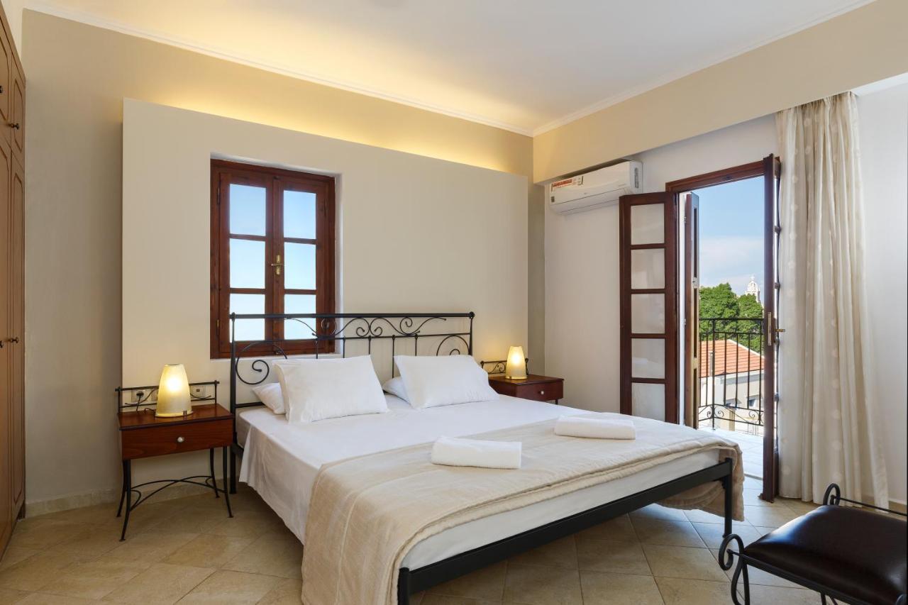 سيمي Opera House Hotel المظهر الخارجي الصورة