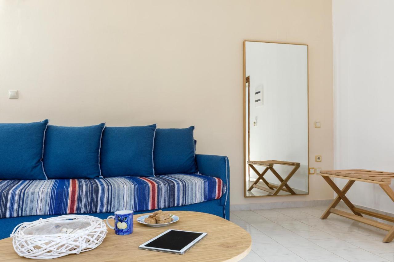 سيمي Opera House Hotel المظهر الخارجي الصورة